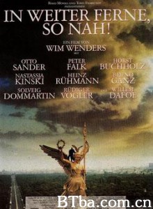 咫尺天涯/如此之近，如此之远/这么近，那么远-720p|1080p高清bt种子下载