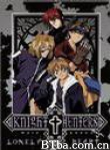 白色猎人/Weiß Kreuz-720p|1080p高清bt种子下载
