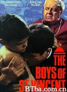 圣文生男孩/文森特大街的男孩 圣文生男孩/文森特大街的男孩-720p|1080p高清bt种子下载