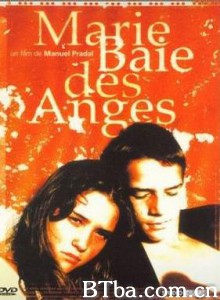 来自天使海湾的玛丽/Marie from the Bay of Angels/Angel Sharks-720p|1080p高清bt种子下载