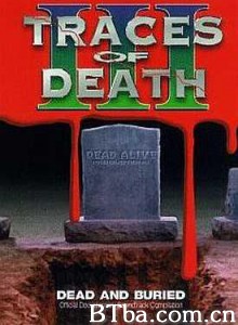 地下影带3死在亚洲-720p|1080p高清bt种子下载