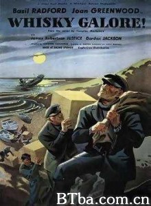 荒岛酒池/处境困难的小岛-720p|1080p高清bt种子下载