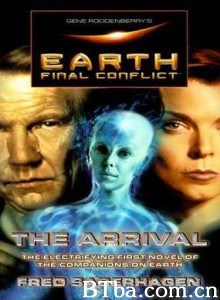 泰星来客第一季/泰星来客-720p|1080p高清bt种子下载
