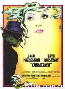 唐人街/Chinatown-720p|1080p高清bt种子下载