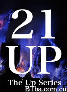 人生七年3/人生七载之当我二十一/21岁起-720p|1080p高清bt种子下载