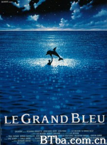 碧海蓝天/碧海情深/夜海倾情-720p|1080p高清bt种子下载
