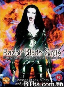 飙锋幽灵-720p|1080p高清bt种子下载