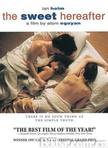 意外的春天/甜蜜的来世/莫失莫忘/The Sweet Hereafter  -720p|1080p高清bt种子下载