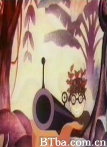 CommandoDuck CommandoDuck-720p|1080p高清bt种子下载