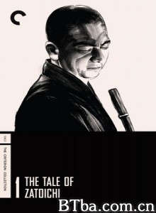 座头市物语/Zatôichi monogatari/The Tale of Zatoichi-720p|1080p高清bt种子下载