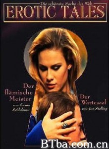 候机室/Erotic Tales: The Waiting Room 候机室/Erotic Tales: The Waiting Room-720p|1080p高清bt种子下载