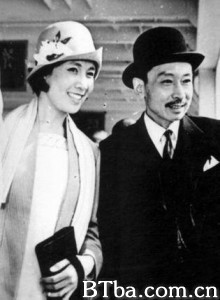 廖仲恺/Liao Zhongkai-A Close Friend Of Sun Yat-Sen-720p|1080p高清bt种子下载