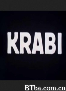 Krabi/Crabs-720p|1080p高清bt种子下载