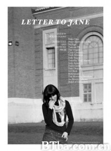 给简的信/Letter to Jane: An Investigation About a Still-720p|1080p高清bt种子下载