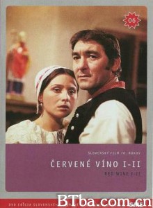 红酒/Red Wine/Red Wine I/ II-720p|1080p高清bt种子下载