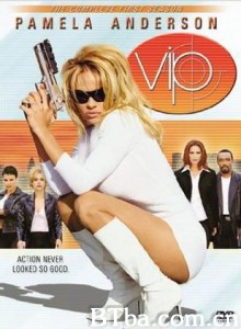 丽人保镖第一季/女保镖/VIP 丽人保镖第一季/女保镖/VIP-720p|1080p高清bt种子下载