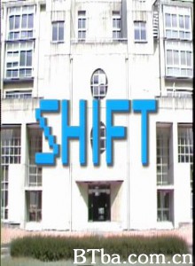 Shift/Danso-720p|1080p高清bt种子下载