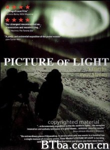 PictureofLight PictureofLight-720p|1080p高清bt种子下载