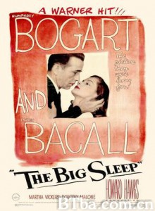 夜长梦多/大眠/长眠不醒/The Big Sleep-720p|1080p高清bt种子下载
