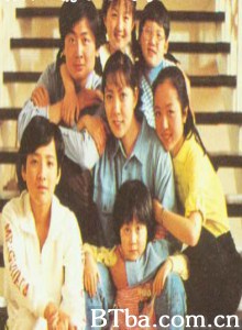 只要你过得比我好-720p|1080p高清bt种子下载