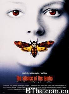 沉默的羔羊/The Silence of the Lambs-720p|1080p高清bt种子下载