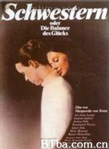 三姐妹/Sisters/ or the Balance of Happiness-720p|1080p高清bt种子下载