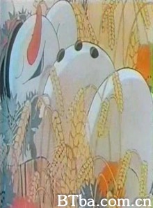 雪人/The Snowman/Snowman in July 雪人/The Snowman/Snowman in July-720p|1080p高清bt种子下载