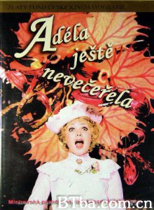点心/Dinner for Adele 点心/Dinner for Adele-720p|1080p高清bt种子下载