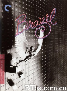 妙想天开/巴西/异想天开/Brazil-720p|1080p高清bt种子下载