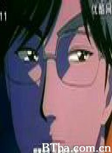 金田一少年事件簿009蝋人形城殺人事件3/Wax Doll Castle Murder Case: File 3-720p|1080p高清bt种子下载