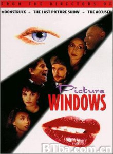 画窗/西洋名画短篇故事电影-720p|1080p高清bt种子下载