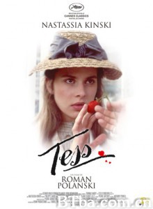 苔丝/黛丝姑娘/Tess-720p|1080p高清bt种子下载