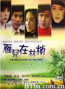 雁儿在林梢-720p|1080p高清bt种子下载