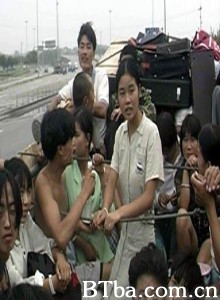 江湖/Jiang Hu: Life on the Road-720p|1080p高清bt种子下载