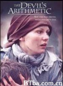 穿梭集中营/The Devil's Arithmetic 穿梭集中营/The Devil's Arithmetic-720p|1080p高清bt种子下载