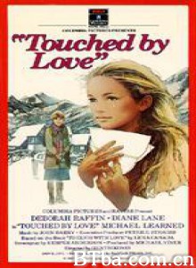 恩深情更深/To Elvis/ with Love/情暖童心-720p|1080p高清bt种子下载