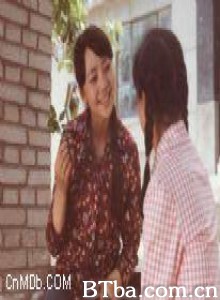 寻找回来的世界/尋找回來的世界-720p|1080p高清bt种子下载