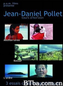 地中海 地中海-720p|1080p高清bt种子下载