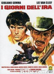愤怒的末日/Blood and Grit/Day of Anger-720p|1080p高清bt种子下载