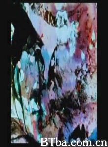 爱之歌/love song-720p|1080p高清bt种子下载