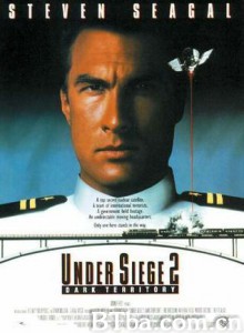 潜龙轰天2/暴走潜龙2：黑暗领地/绝处逢生2-720p|1080p高清bt种子下载