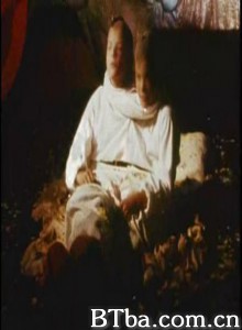 马戏团序曲-720p|1080p高清bt种子下载