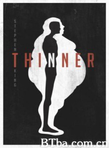 瘦到死-720p|1080p高清bt种子下载