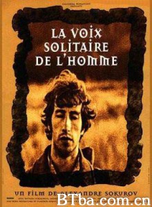 孤独人类之声/The Lonely Voice of Man/Odinokiy golos cheloveka 孤独人类之声/The Lonely Voice of Man/Odinokiy golos cheloveka-720p|1080p高清bt种子下载