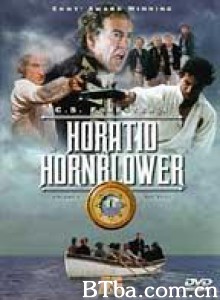 怒海英雄：决斗/霍恩布洛尔船长：决斗/最后决斗-720p|1080p高清bt种子下载