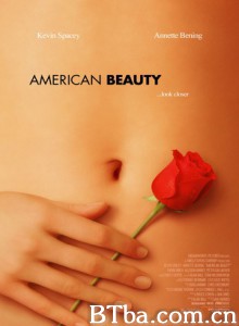 美国丽人/美丽有罪/美国心·玫瑰情-720p|1080p高清bt种子下载