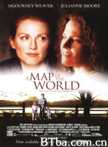 世界地图/祸不单行 世界地图/祸不单行-720p|1080p高清bt种子下载