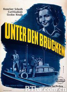 在桥下/Under the Bridges-720p|1080p高清bt种子下载