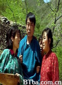 趟过男人河的女人-720p|1080p高清bt种子下载