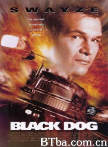 黑狗/火爆任务：一路狂飙/高速杀机-720p|1080p高清bt种子下载